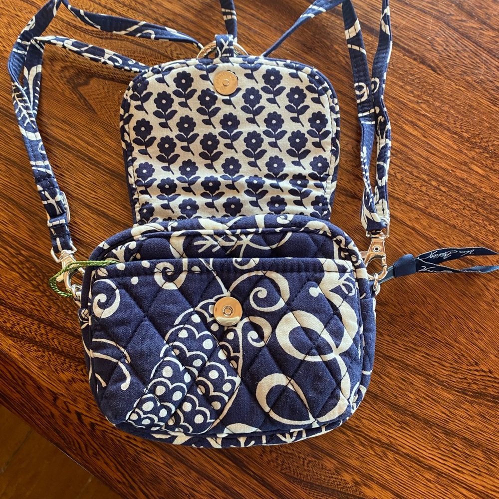 Little hip bag